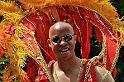 Karneval der Kulturen  115